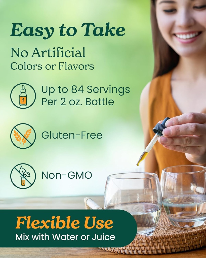 herb-pharm-certified-organic-super-echin-5.jpg