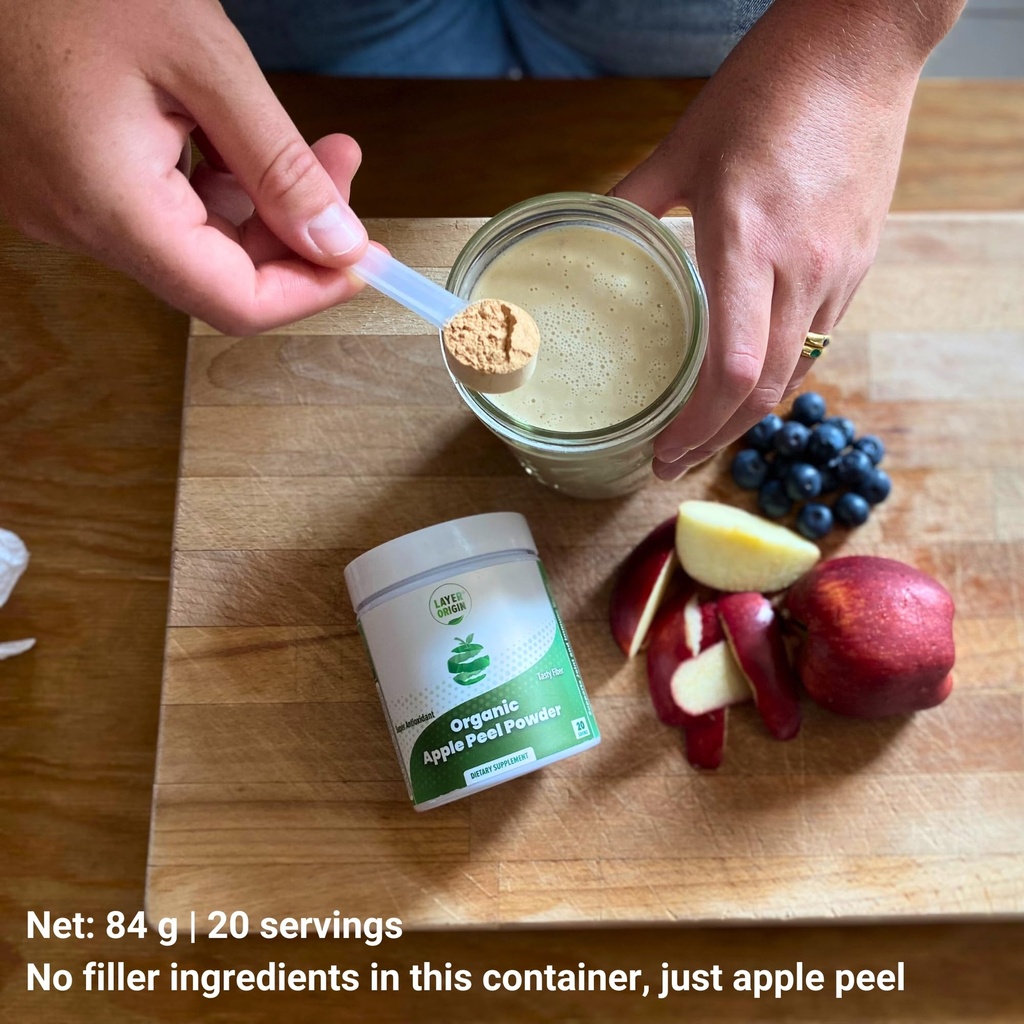organic-apple-peel-powder-boost-akkerman-6.jpg