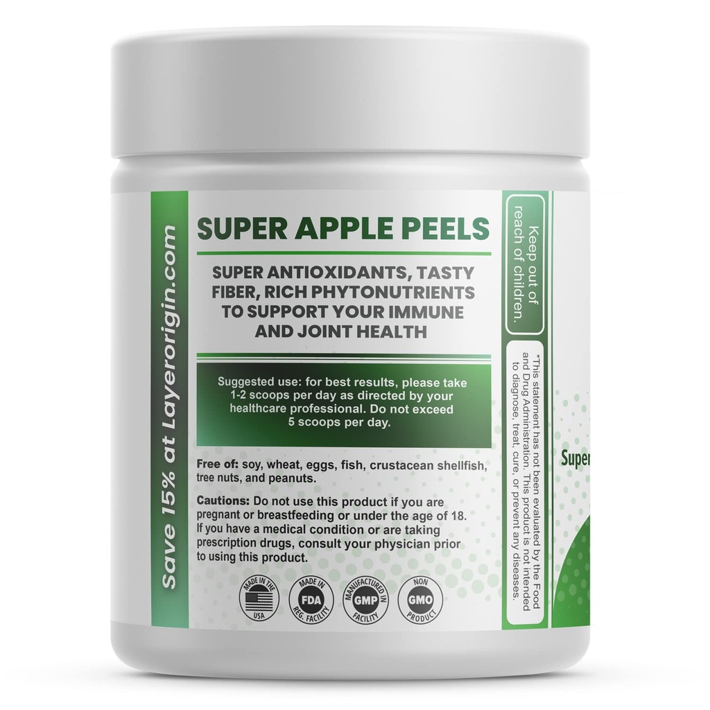 organic-apple-peel-powder-boost-akkerman-3.jpg