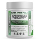 organic-apple-peel-powder-boost-akkerman-3.jpg