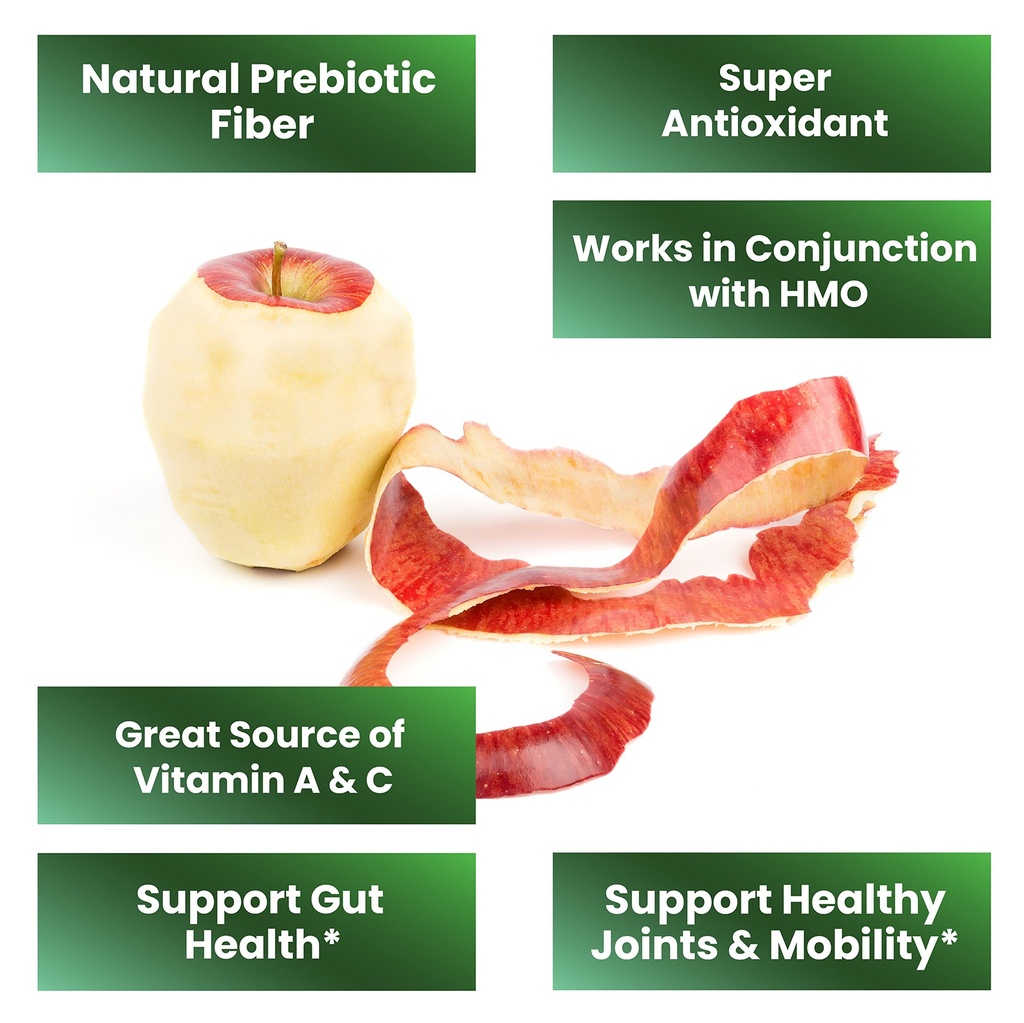 organic-apple-peel-powder-boost-akkerman-5.jpg