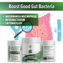 organic-apple-peel-powder-boost-akkerman-4.jpg