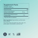 biosil-collagen-booster-supplement---60--3.jpg