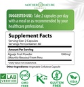mother-nature-aguaje-curves-capsules-for-3.jpg