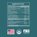 good-morning-hangover-pills-3-pack-kit-d-6.jpg