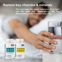 liver-support-pleasant-morning-pills-aft-3.jpg