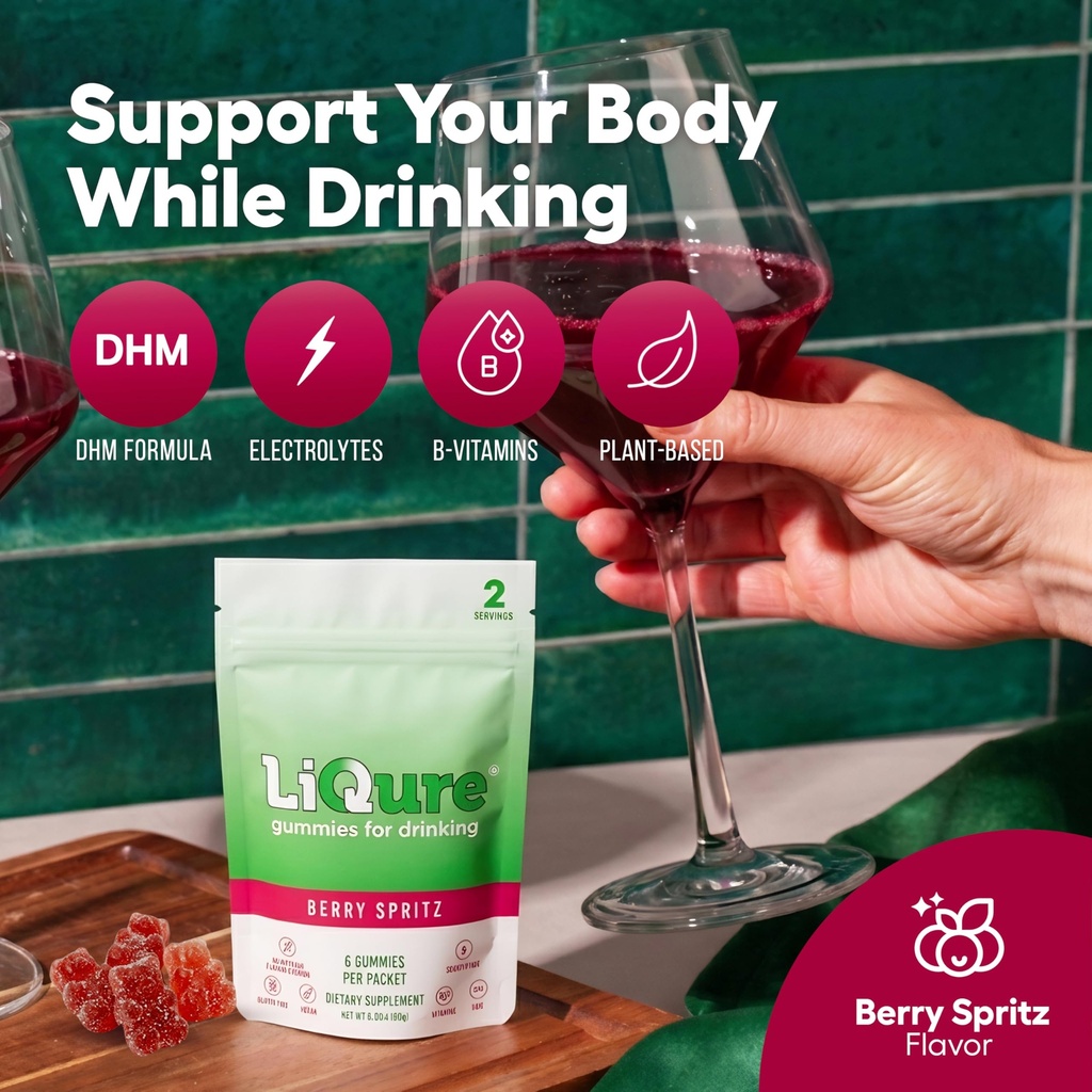 liver-support-gummies-feel-better-after--3.jpg