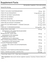 andrew-lessman-memory-brain-acetyl-l-car-2.jpg