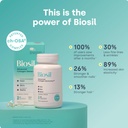 biosil-collagen-booster-supplement---60--4.jpg