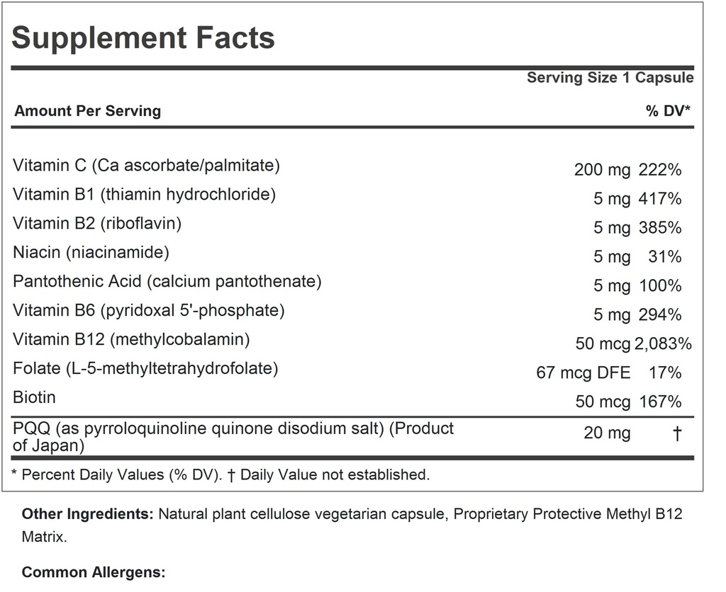andrew-lessman-pqq-20mg-120-capsules-20m-2.jpg