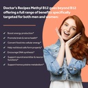 doctors-recipes-vitamin-b12-methylcobala-3.jpg