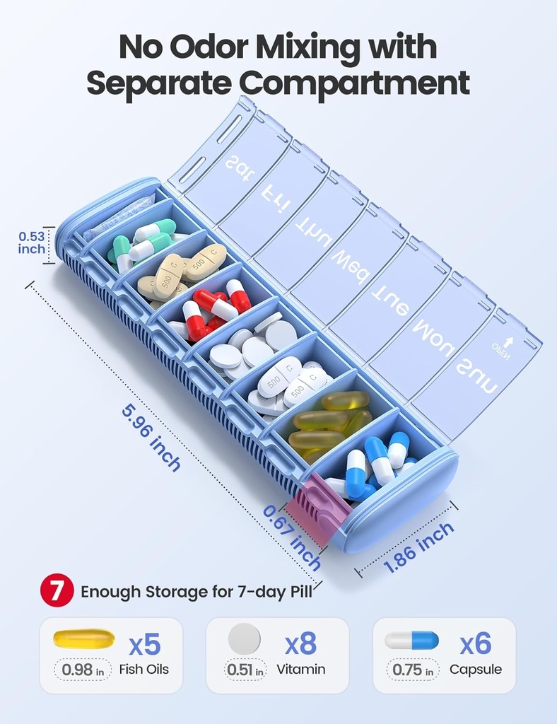 vaydeer-metal-travel-pill-organizer-7-da-2.jpg
