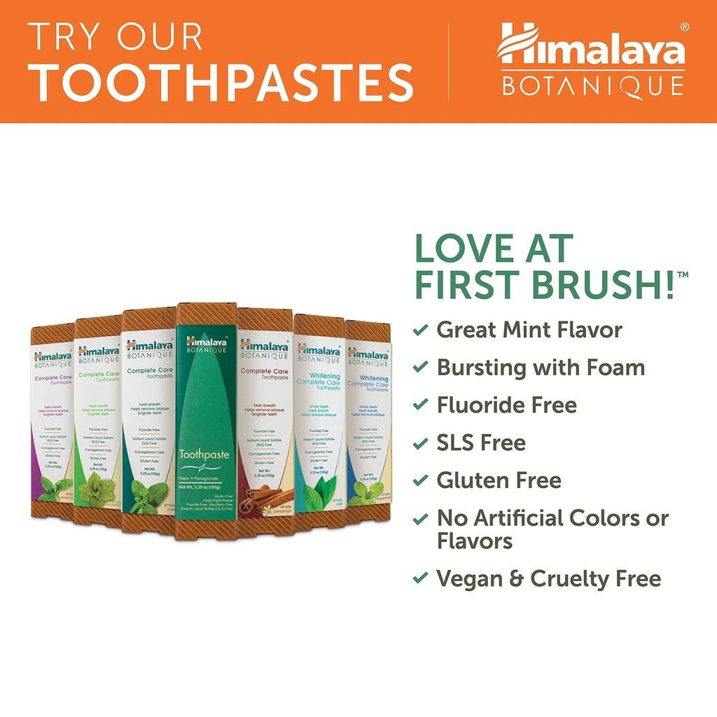himalaya-heartcare-herbal-heart-health-s-6.jpg