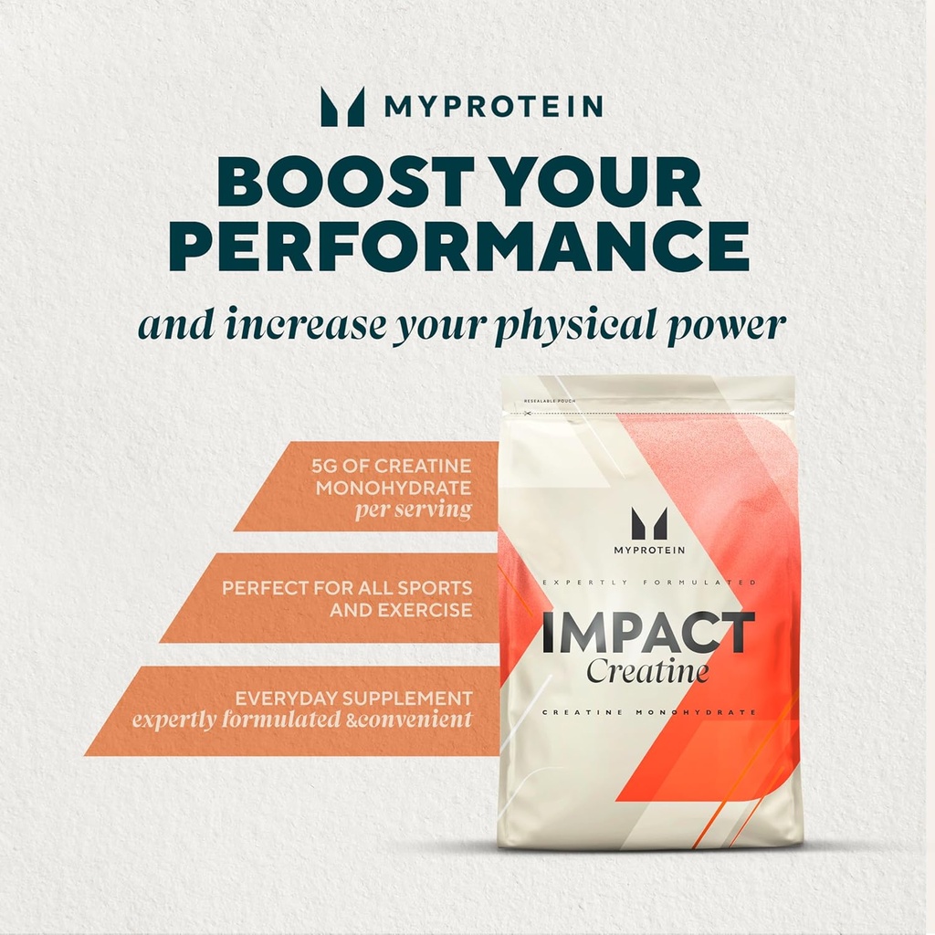 myprotein-creatine-monohydrate-powder-05-5.jpg