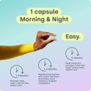 biosil-collagen-booster-supplement---60--6.jpg
