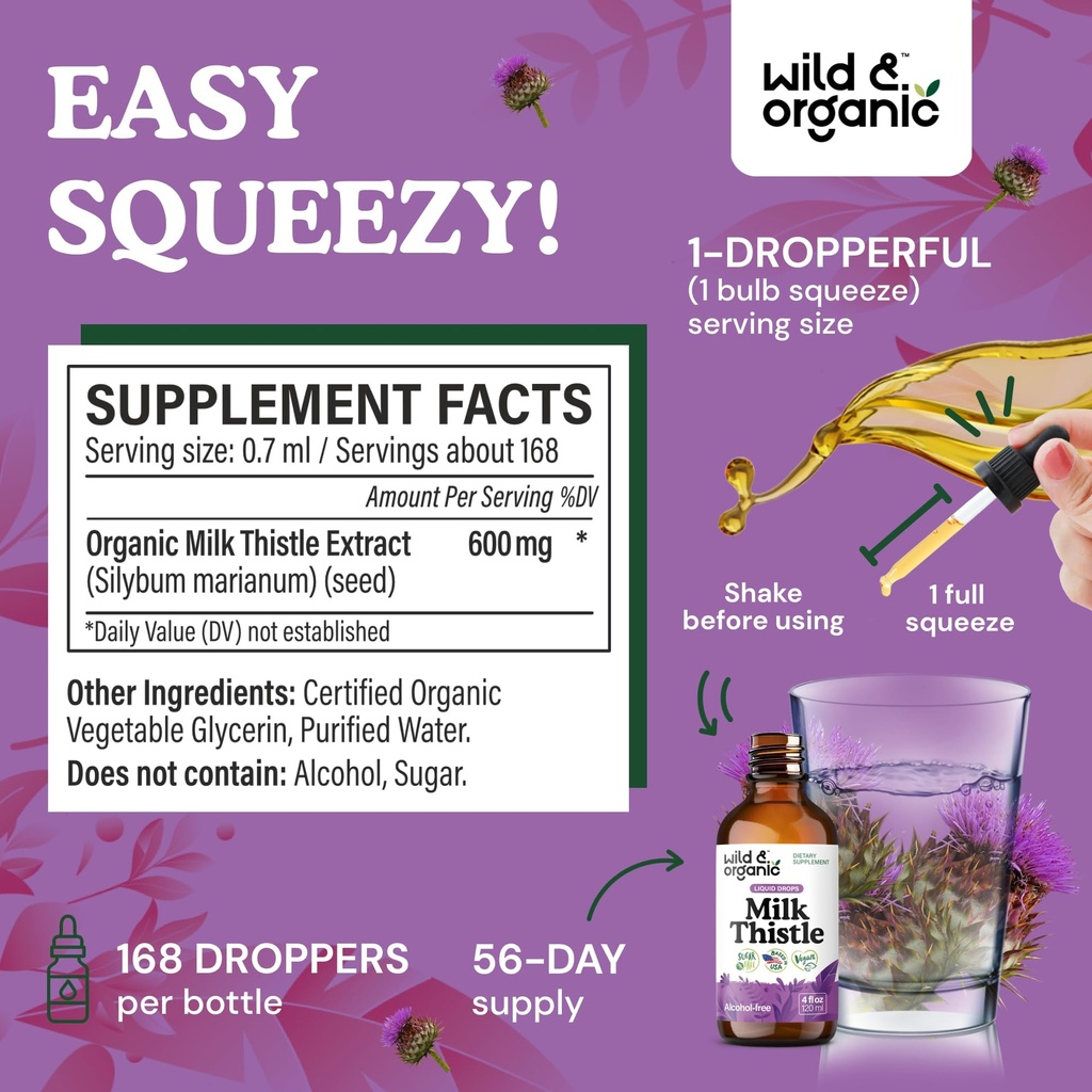 wild-organic-milk-thistle-tincture-4-fl--6.jpg