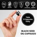 pure-organic-cold-pressed-black-seed-oil-3.jpg
