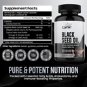 pure-organic-cold-pressed-black-seed-oil-4.jpg