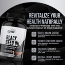 pure-organic-cold-pressed-black-seed-oil-5.jpg