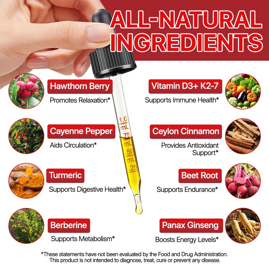 cayenne-pepper-drops-supplement-liquid-l-3.jpg