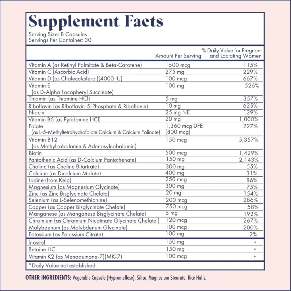 prenatal-vitamin-lemon-dha-omega-3-fish--2.jpg