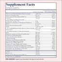 prenatal-vitamin-lemon-dha-omega-3-fish--2.jpg
