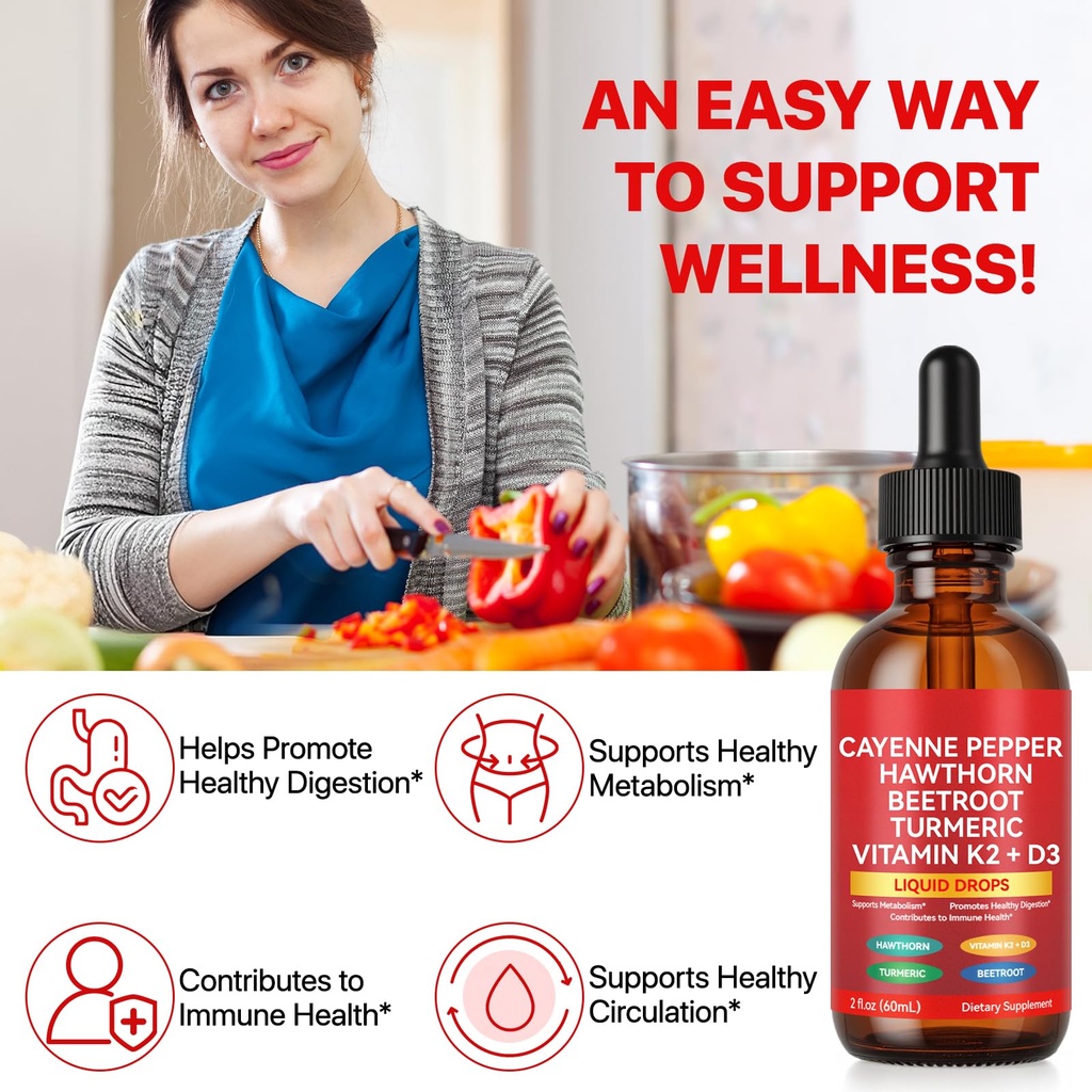cayenne-pepper-drops-supplement-2pack-re-3.jpg