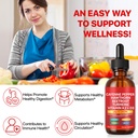cayenne-pepper-drops-supplement-2pack-re-3.jpg