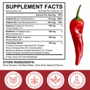 cayenne-pepper-drops-supplement-2pack-re-4.jpg