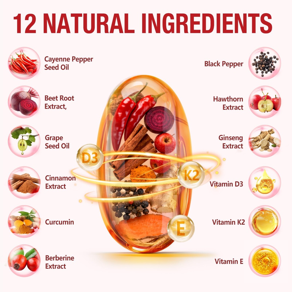 cayenne-pepper-softgels-supplement-cayen-2.jpg