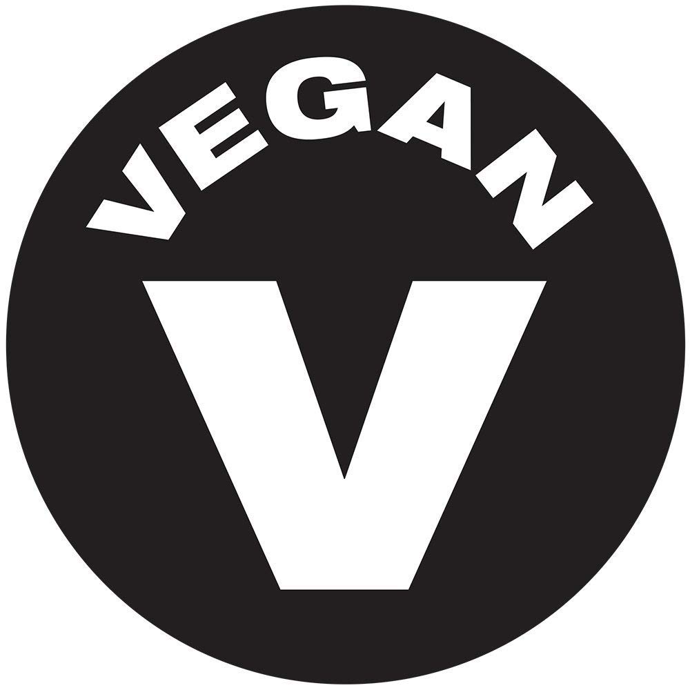 now-cayenne-capsicum-annuum-500-mg-360-v-6.jpg