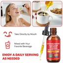 cayenne-pepper-drops-cayenne-pepper-hawt-6.jpg