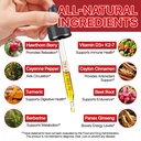 cayenne-pepper-drops-cayenne-pepper-hawt-5.jpg