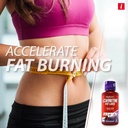 isatori-l-carnitine-1500-triple-blend-li-3.jpg