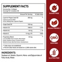 cayenne-pepper-supplements-cayenne-peppe-6.jpg