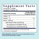 prenatal-vitamin-lemon-dha-omega-3-fish--3.jpg
