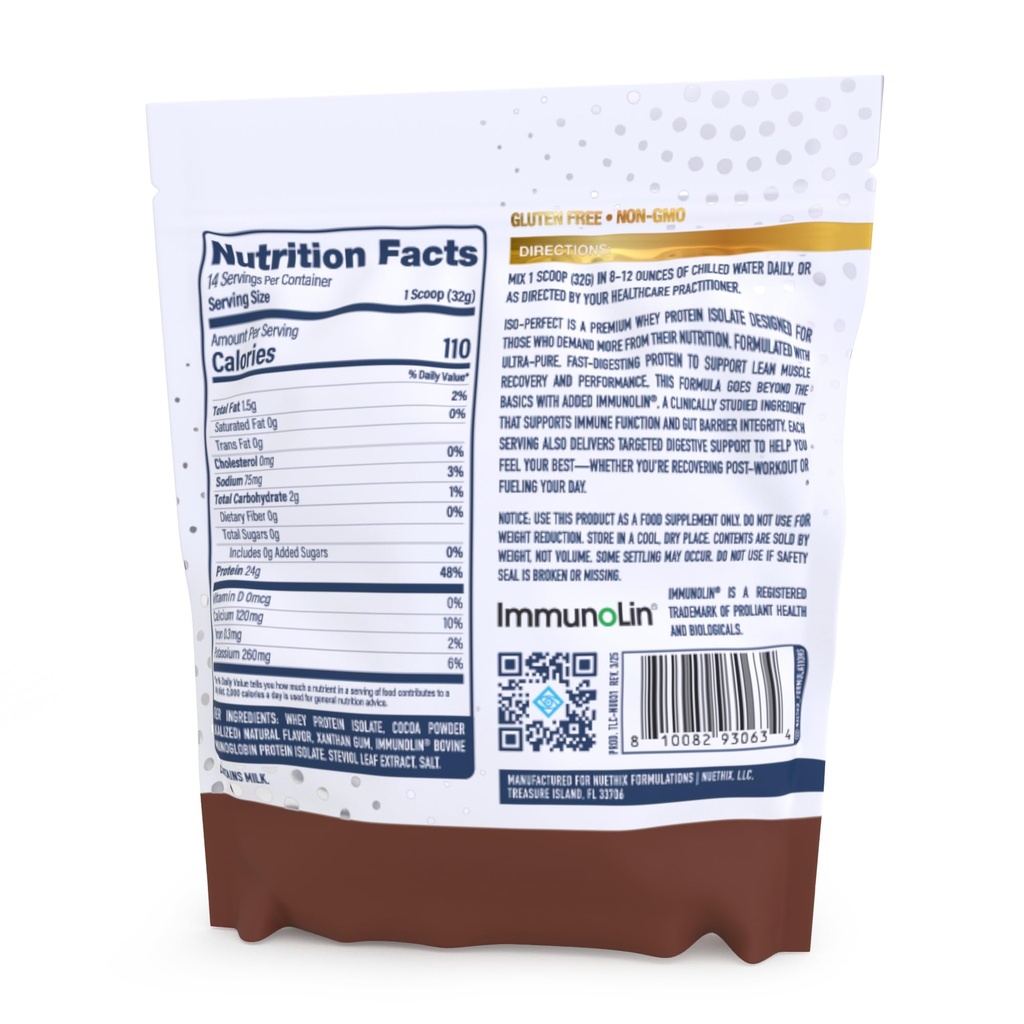 nuethix-formulations-iso-perfect-with-di-2.jpg
