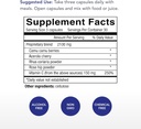 physicians-strength-power-c---90-capsule-2.jpg