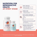 prenatal-vitamin-lemon-dha-omega-3-fish--4.jpg