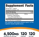 nutricost-white-kidney-beans-capsules-65-2.jpg