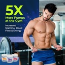supplement-powder-90-packets-single-serv-3.jpg