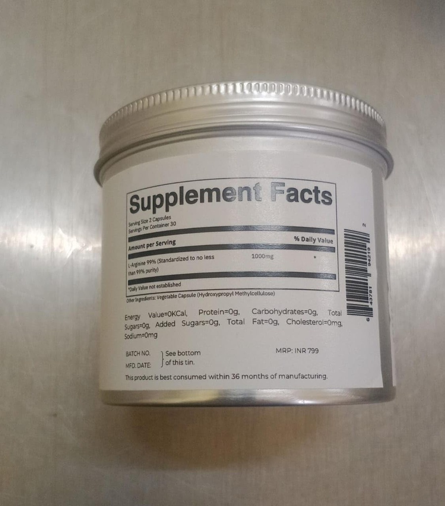 folius-labs-l-arginine-1000mg-supplement-3.jpg