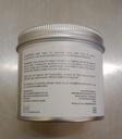 folius-labs-l-arginine-1000mg-supplement-2.jpg