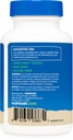 nutricost-organic-spirulina-chlorella-3--4.jpg