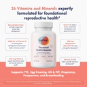 prenatal-vitamin-lemon-dha-omega-3-fish--5.jpg