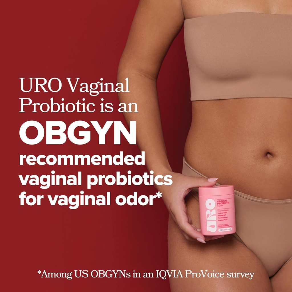 o-positiv-uro-vaginal-probiotics-for-wom-2.jpg
