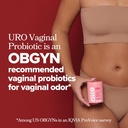 o-positiv-uro-vaginal-probiotics-for-wom-2.jpg