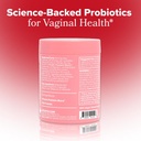 o-positiv-uro-vaginal-probiotics-for-wom-3.jpg