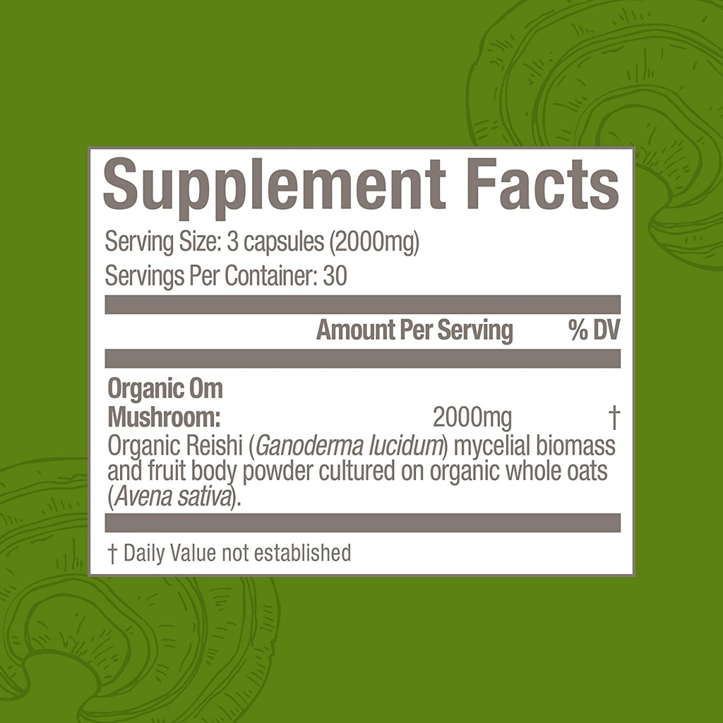 om-mushroom-superfood-reishi-mushroom-ca-5.jpg