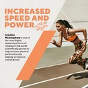 myprotein-creatine-monohydrate-powder-05-6.jpg
